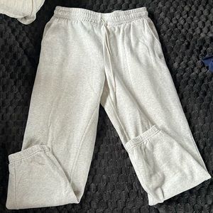 Fabletics Jogger - Size M